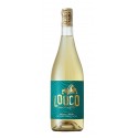 Louco 2017 White Wine