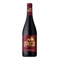Louco 2018 Red Wine