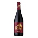Louco 2018 Red Wine