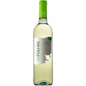 3 Folhas 2018 White Wine