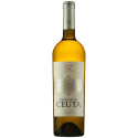Herdade de Ceuta 2018 Bílé víno