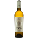 Herdade de Ceuta 2018 White Wine