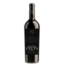 Červené víno Herdade de Ceuta Reserva 2018
