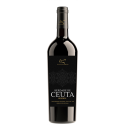 Herdade de Ceuta Reserva 2018 Red Wine|Winefromportugal