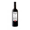 Diga? 2009 Red Wine