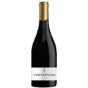 Artesano by Helena Reserva 2018 červené víno