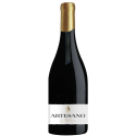 Artesano By Helena Reserva 2018 Rødvin|Winefromportugal