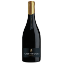 Artesano By Moreto 2018 Rødvin|Winefromportugal