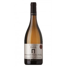 Paxá Branco de Vinhas Velhas 2018 White Wine