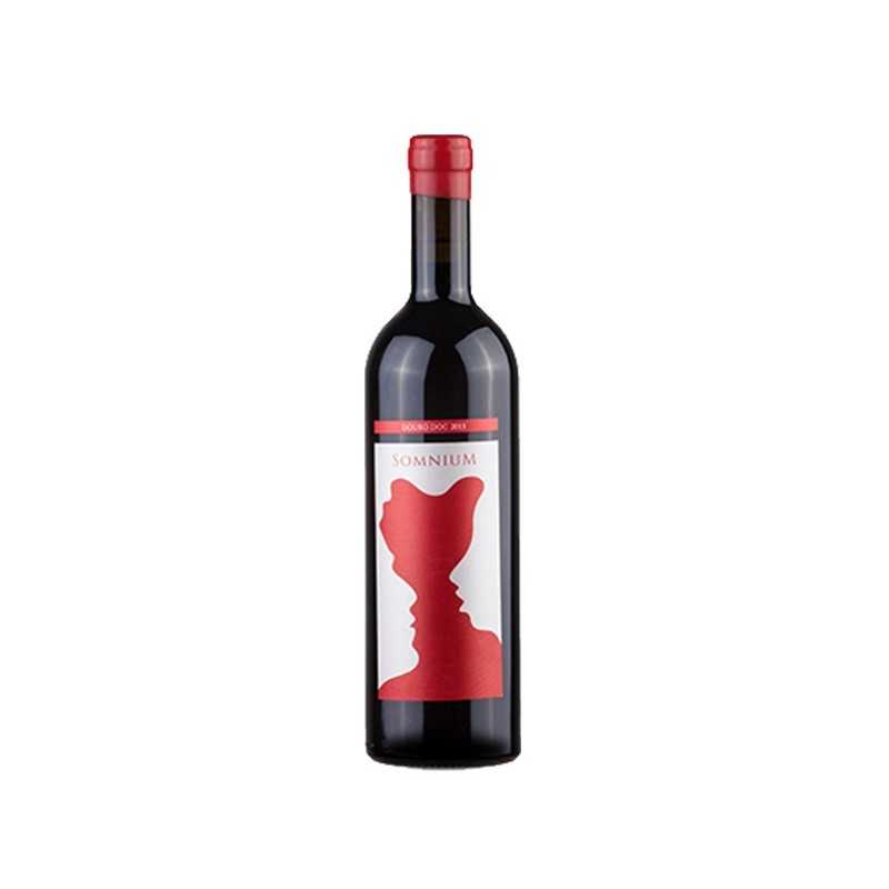 Somnium 2015 Red Wine Somnium 2015 Red Wine