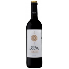 Beira Douro Touriga Franca og Touriga Nacional 2016 Rødvin|Winefromportugal