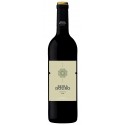 Beira Douro Reserva 2018 hvidvin|Winefromportugal