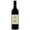 Beira Douro Reserva 2018 Bílé víno