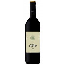 Beira Douro Reserva 2018 hvidvin|Winefromportugal