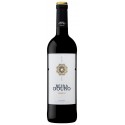 Beira Douro Reserva 2016 Red Wine