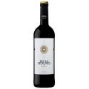 Beira Douro Reserva 2016 rødvin|Winefromportugal