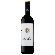 Douron viinit|Winefromportugal