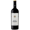 Quinta Beira Douro Vinhas Velhas 2014 Rødvin|Winefromportugal