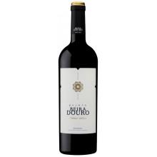 Quinta Beira Douro Vinhas Velhas 2014 Red Wine