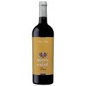 Quinta do Malhô Vinhas Velhas 2013 Red Wine|Winefromportugal