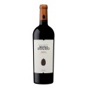Quinta Beira Douro Dádiva 2016 Red Wine