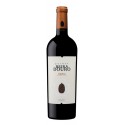 Quinta Beira Douro Dádiva 2016 Rødvin|Winefromportugal