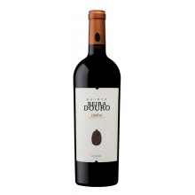 Quinta Beira Douro Dádiva 2016 Rødvin|Winefromportugal