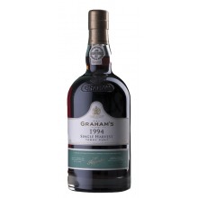 Graham´s|Winefromportugal