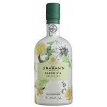 Grahams|Winefromportugal