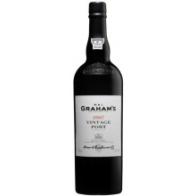 Grahams|Winefromportugal