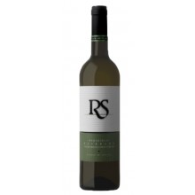 RS 2018 White Wine