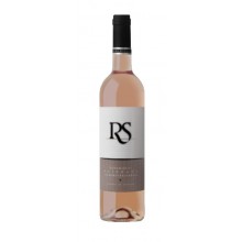 RS 2019 Rosé Wine