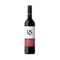 RS 2017 Rødvin|Winefromportugal