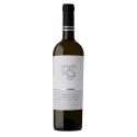 RS Reserva 2018 hvidvin|Winefromportugal