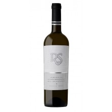 RS Reserva 2018 White Wine