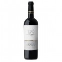 RS Reserva 2015 Rødvin|Winefromportugal