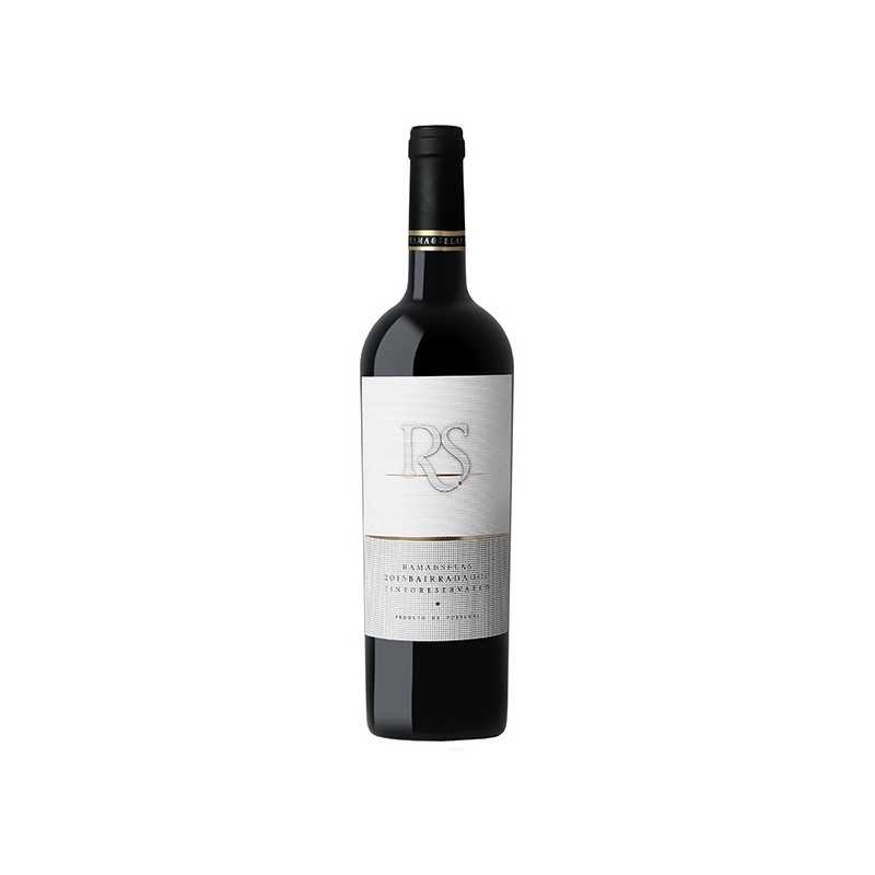 RS Reserva 2015 Red Wine RS Reserva 2015 Red Wine