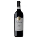 Rødvin Rama Grande Reserva 2015|Winefromportugal