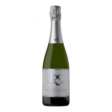 RS Brut 2018 Šumivé bílé víno