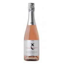 Skumlende rosévin|Winefromportugal