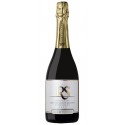 RS Extra Brut Blanc des Noir Baga 2017 Sparkling White Wine