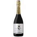 RS Extra Brut Blanc des Noir Baga 2017 šumivé bílé víno