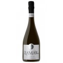 Rama Blanc des Blancs 2016 mousserende hvidvin|Winefromportugal