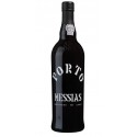 Messias Colheita 1975 Port Wine