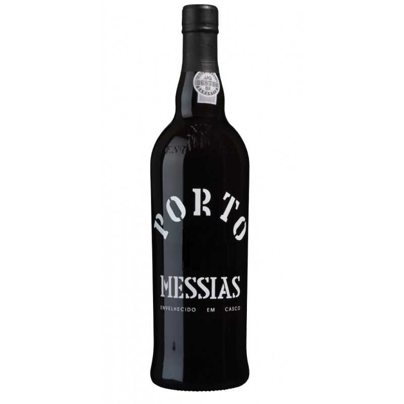 Messias Colheita 1975 Port Wine Messias Colheita 1975 Port Wine