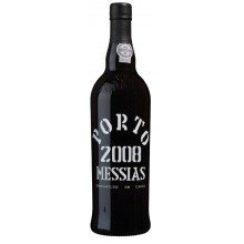 Messias|Winefromportugal