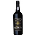 Messias Vintage 1989 portské víno