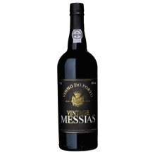 Caves Messias|Winefromportugal