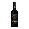 Messias Vintage 2017 Port Wine