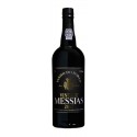 Messias Vintage 2017 portské víno|Winefromportugal